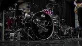 Slash solo 2011_2011_recording_slash web2 slash_w2 (2)